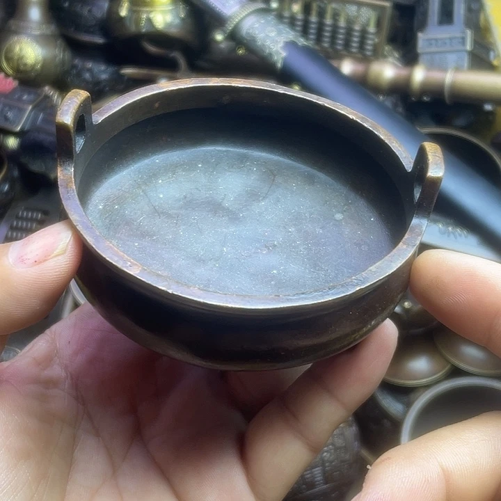 健健康康快快乐乐