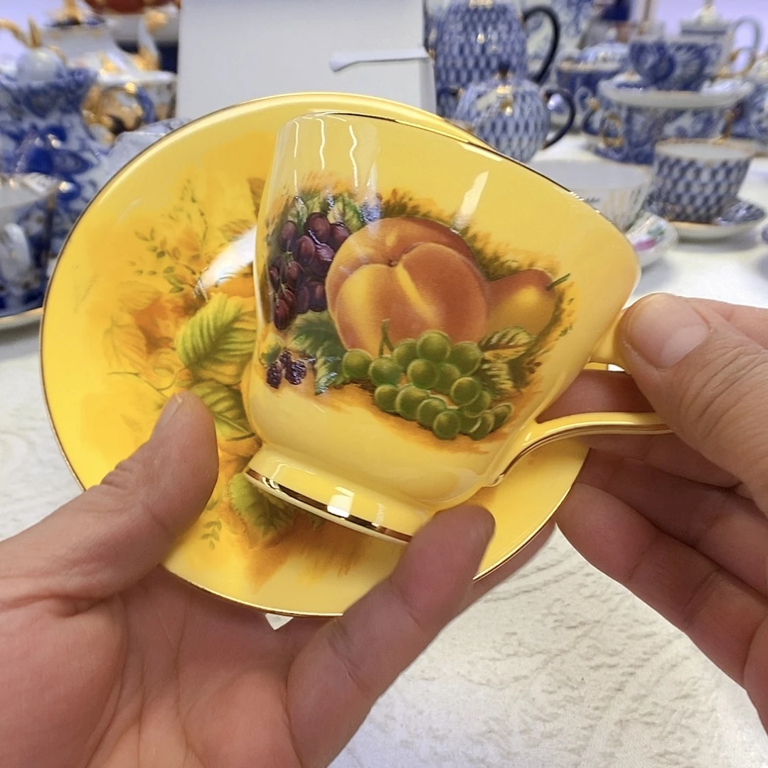 开播时间每周七开播时间每周五周二