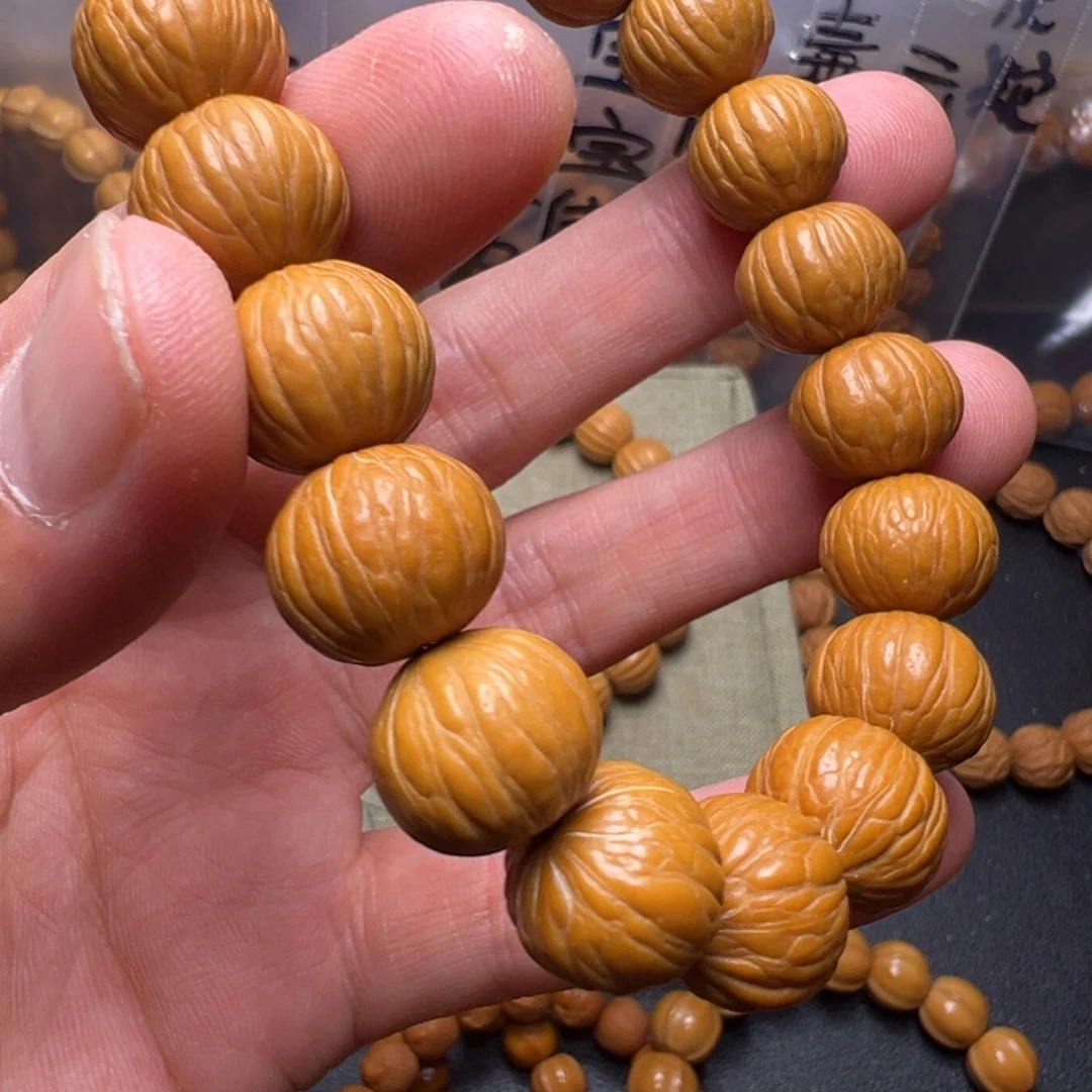手串猴头核桃呃呃呃呃呃