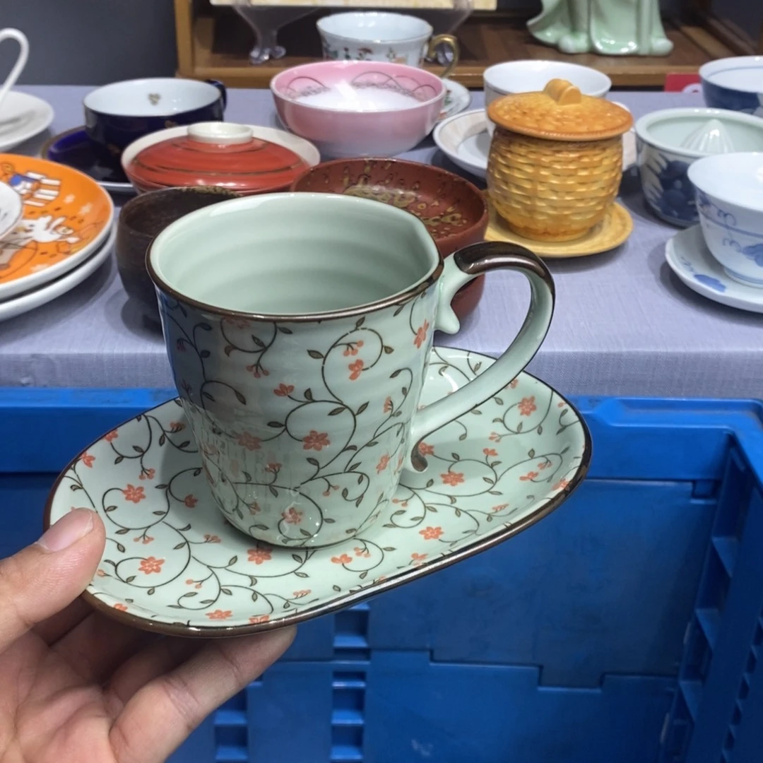 茶盏全场满28元包邮，第69