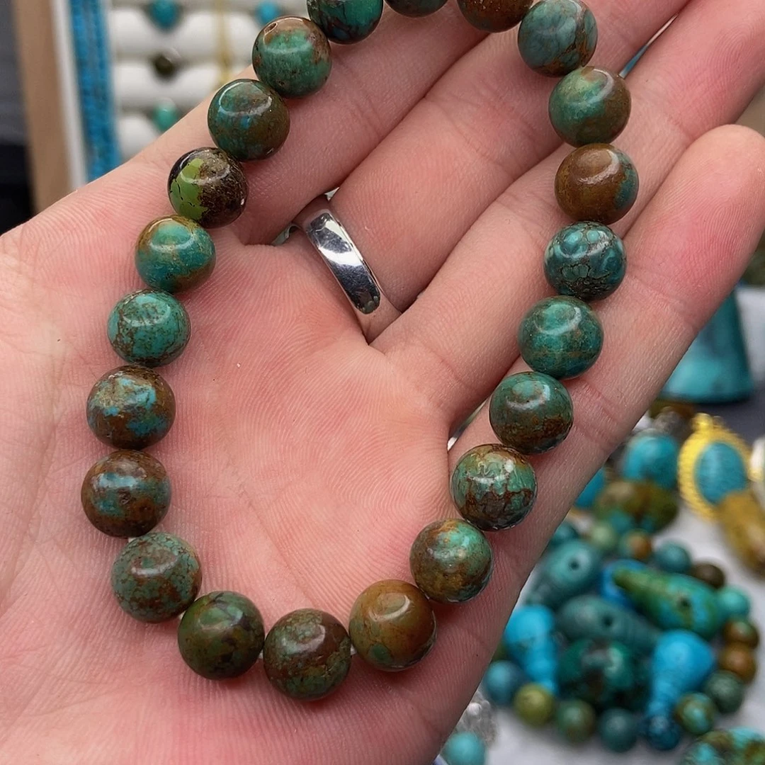 尺寸9.3 粉丝专享创意饰品