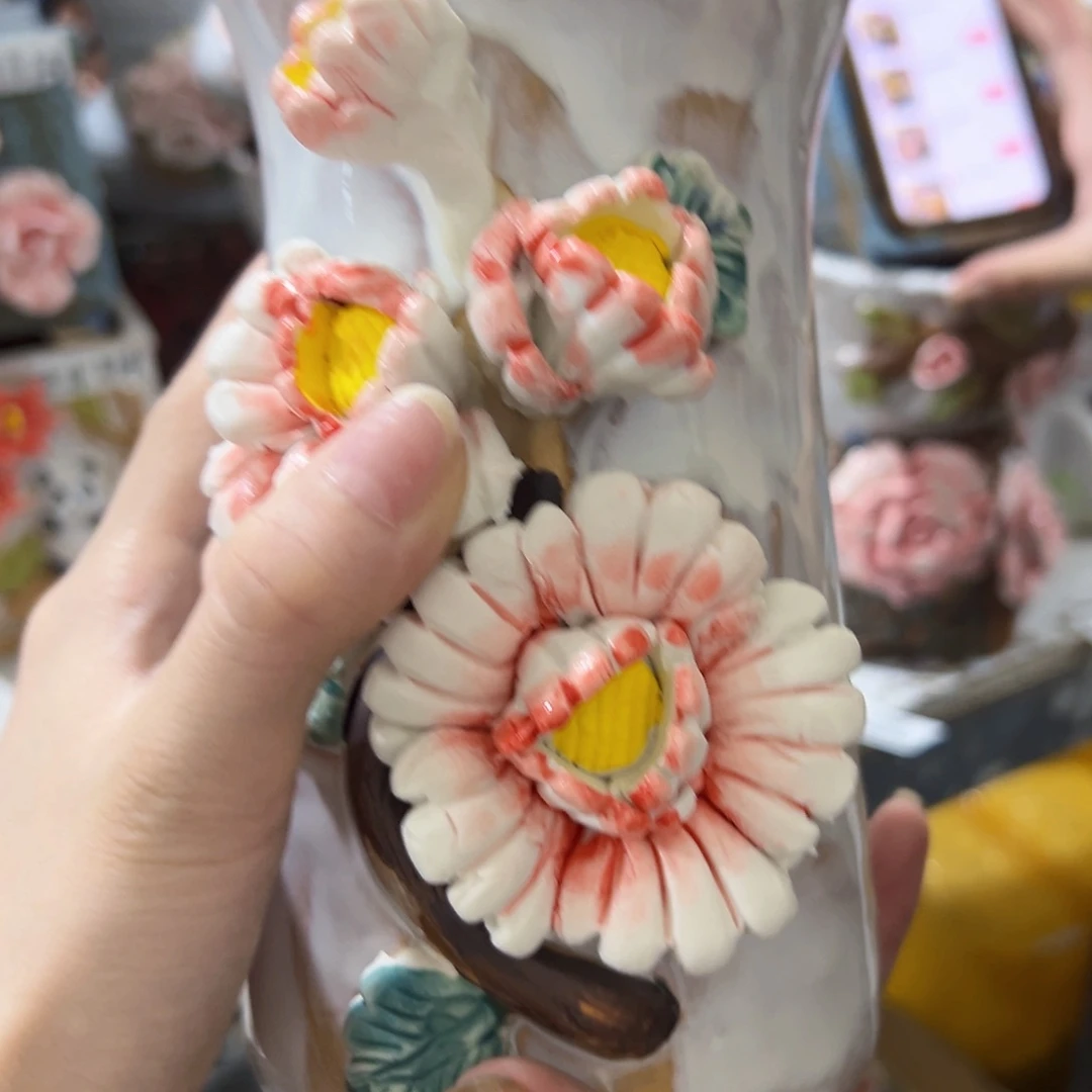 拍满18.8包邮发货