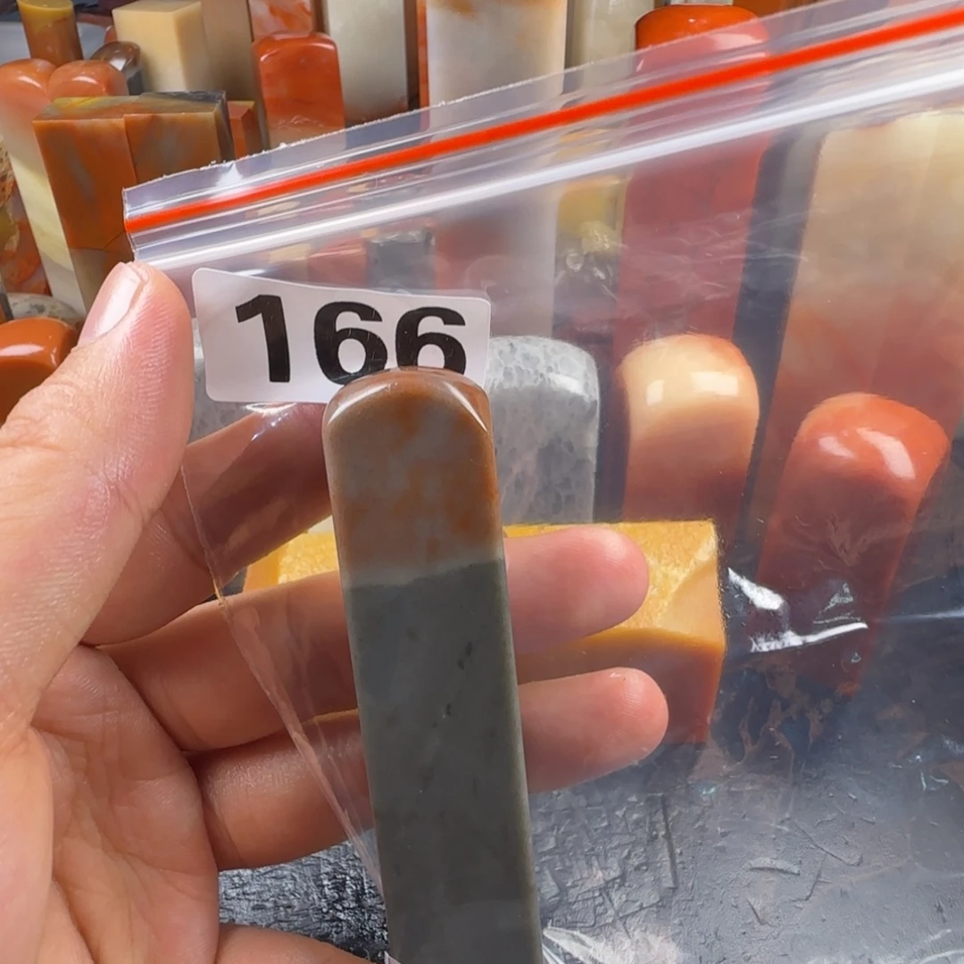 C***y老挝石uhnbnnnnnmmmmm