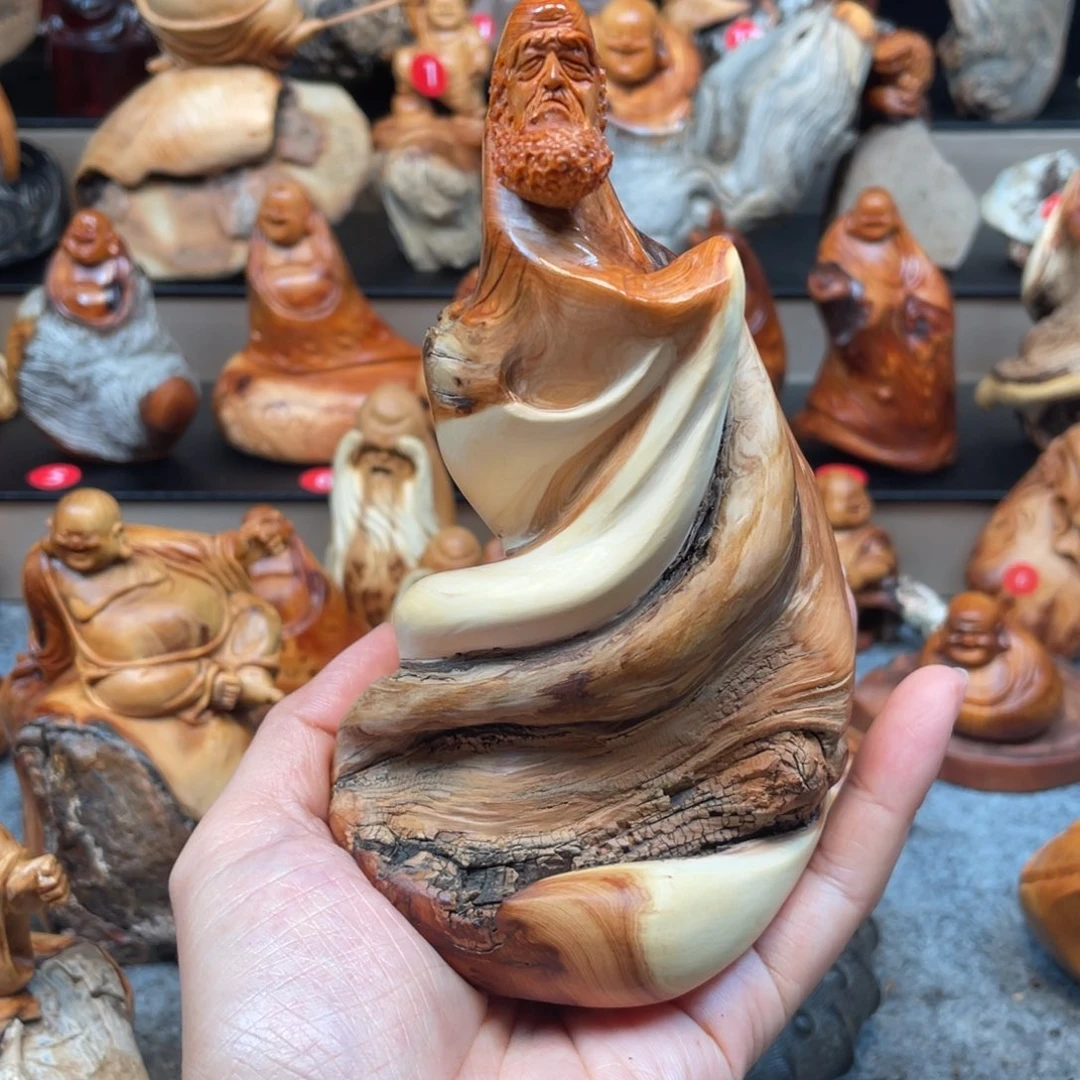 【闪购商品】柏木（崖柏）t l s j ku k l