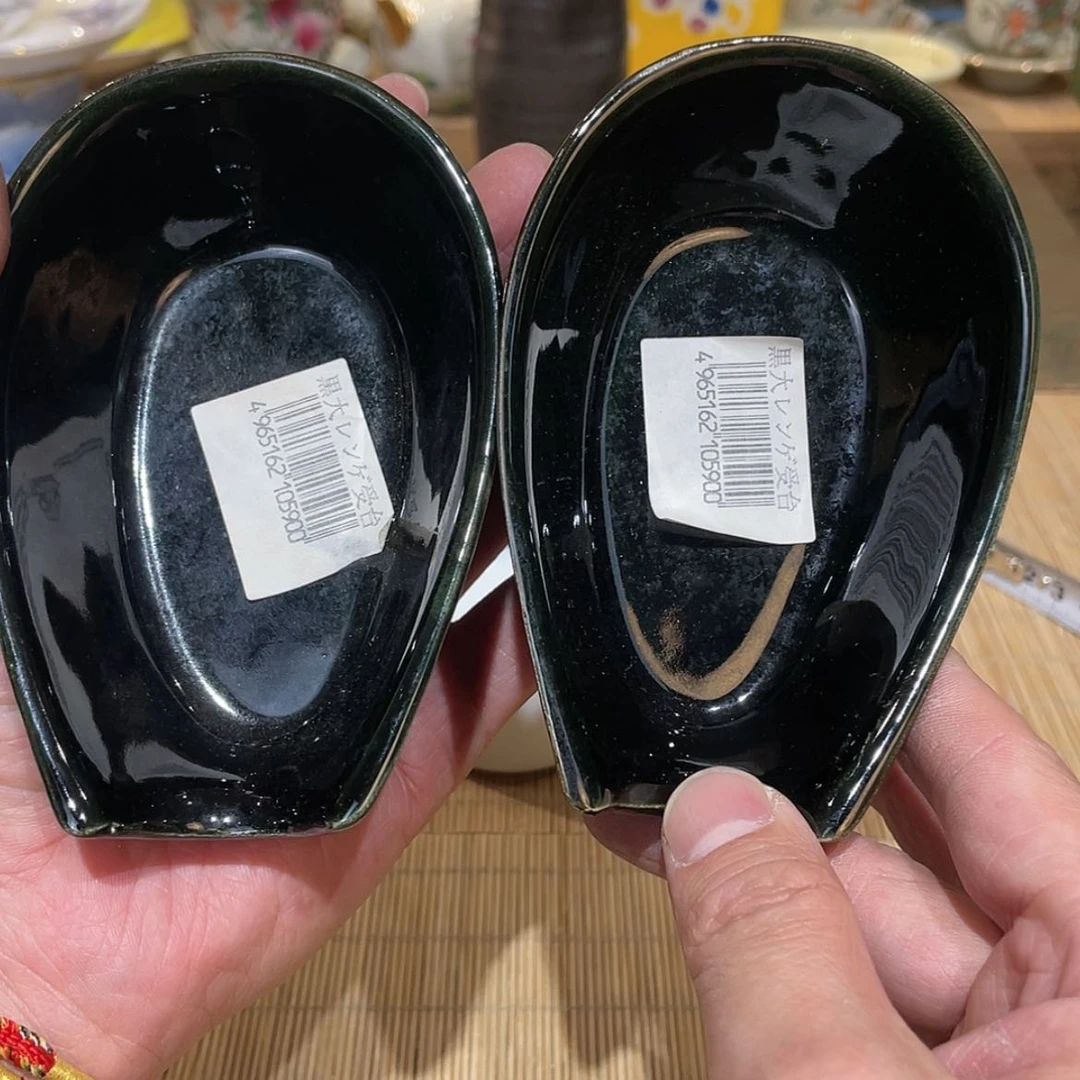 【闪购商品】瓷片。和美真优惠