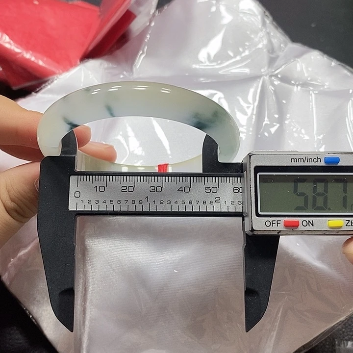 非金属无69