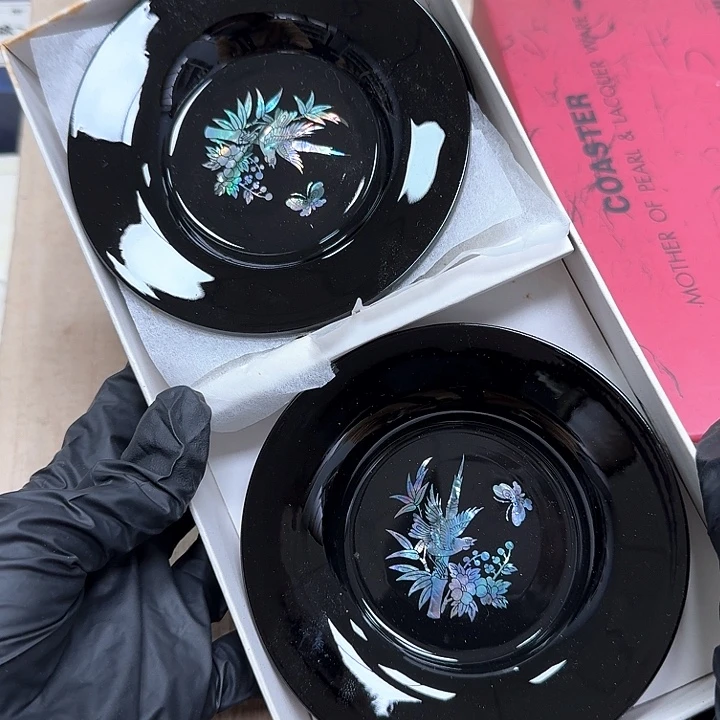 噗哈哈哈哈哈哈哈