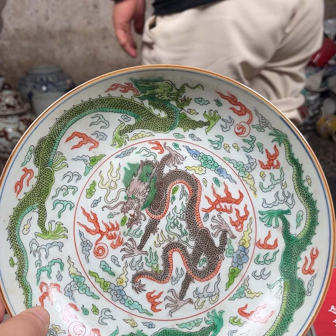 景德镇陶瓷1111111