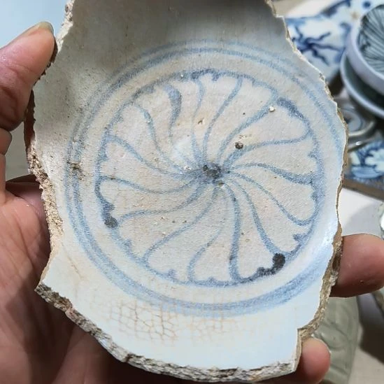 瓷片瓷片瓷片瓷片瓷片