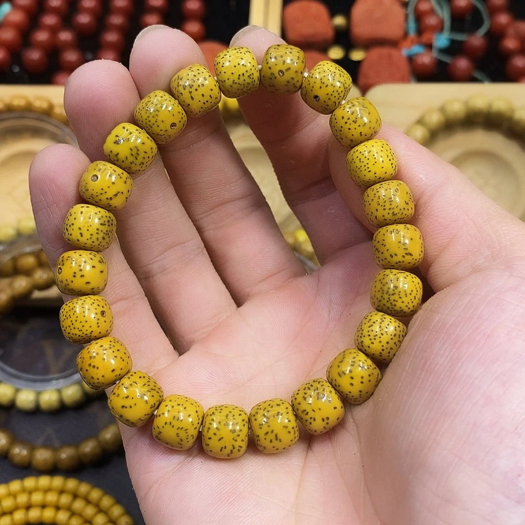 f***k星月菩提吊坠福利