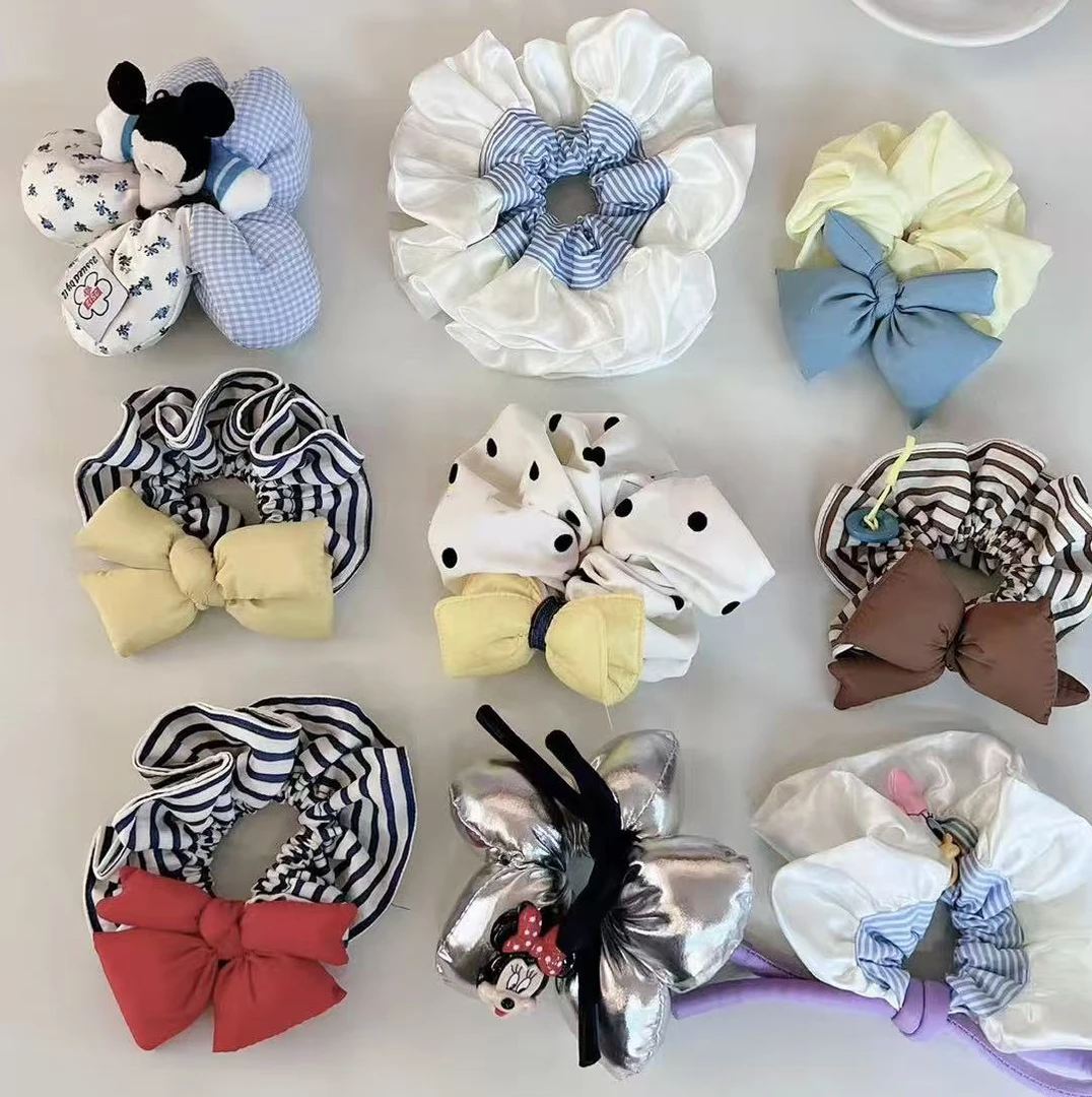 馒头推荐儿童饰品（211—261）