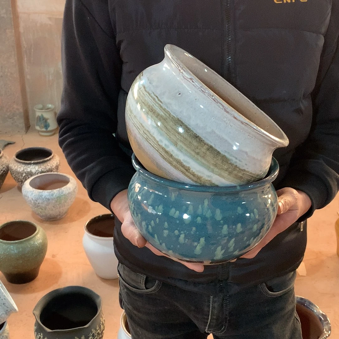 花盆啦啦啦啦啦啦啦