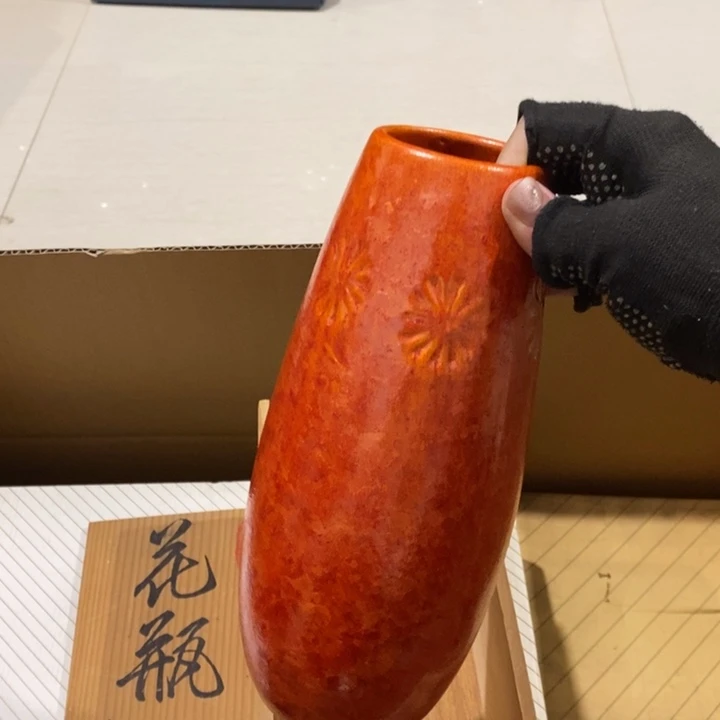 在我看来就是这样了的这样