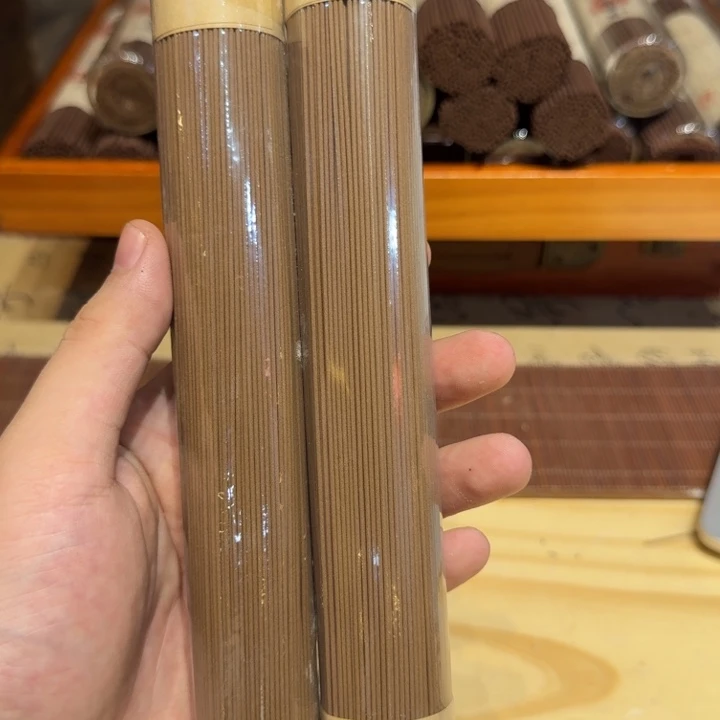 陋室香铺闪购专用链接