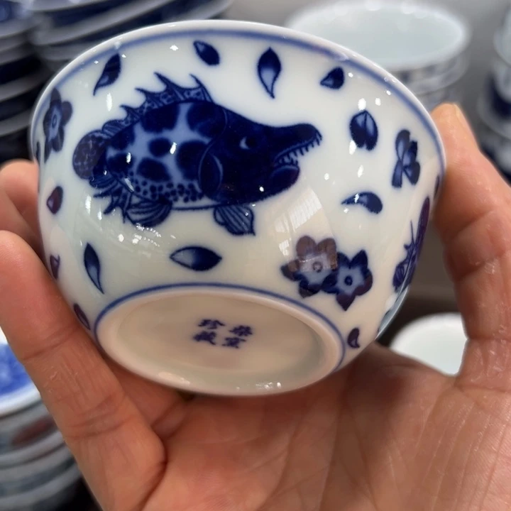景德镇陶瓷景德镇陶瓷博物