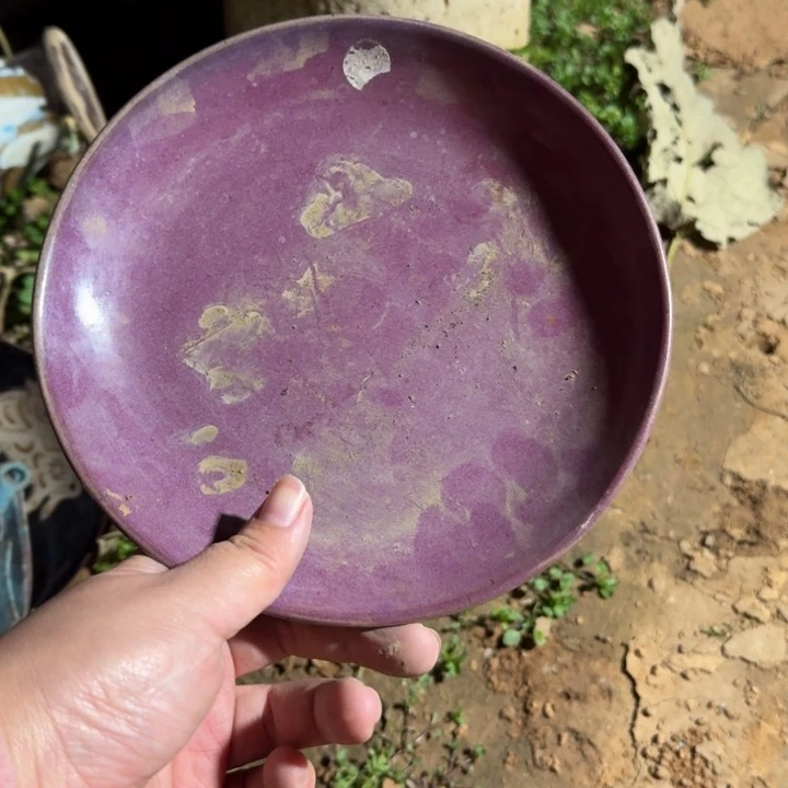 摆件陶瓷器瓷器瓷器瓷器