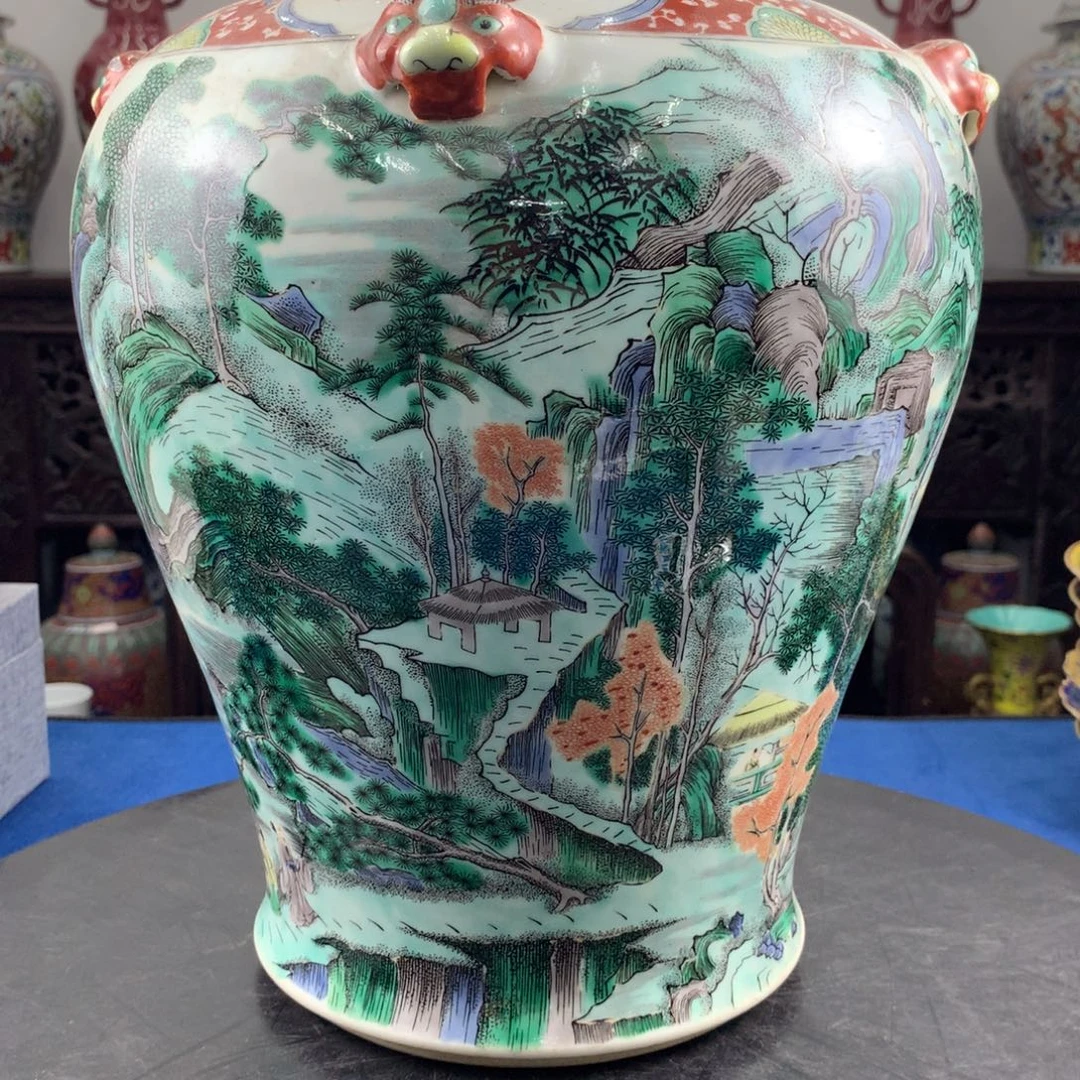 农****瓷片瓷器瓷器瓷器上