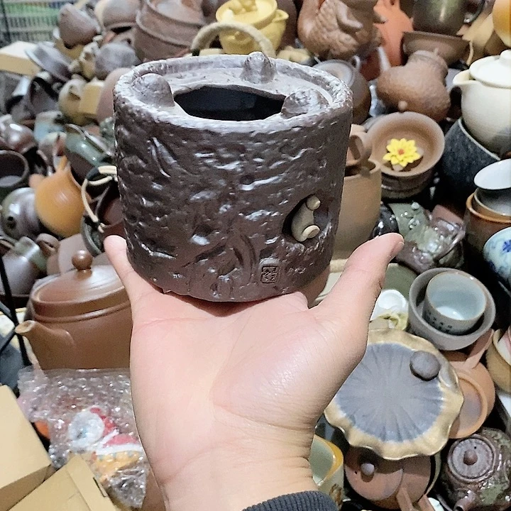 瓷片然后又要来找我们一起努力工作