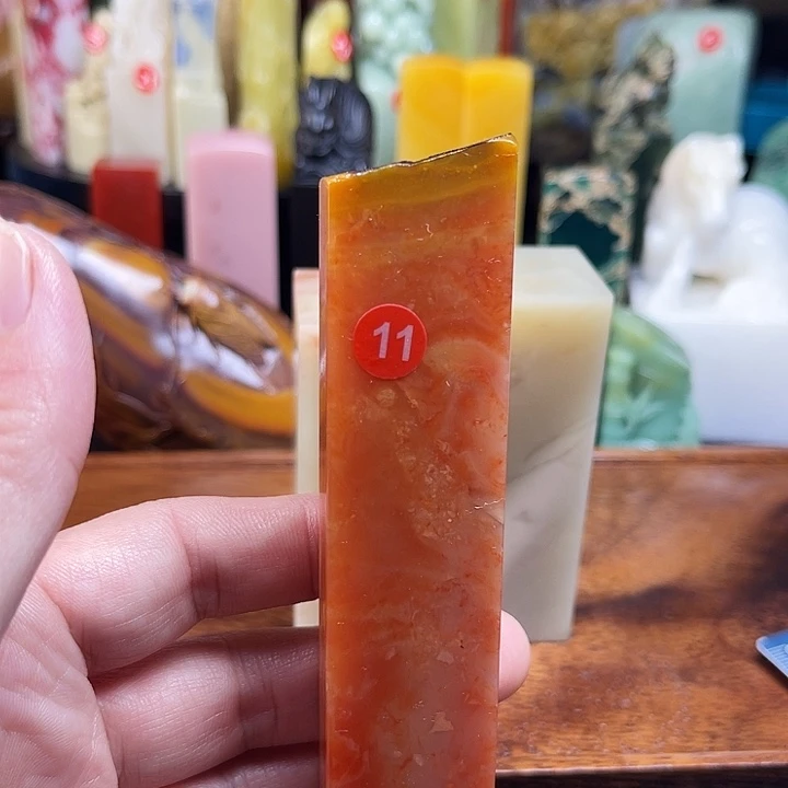 老挝石所见即所得所