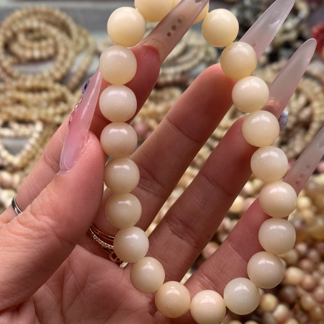 ****r手串/手链驼骨骆驼祥子