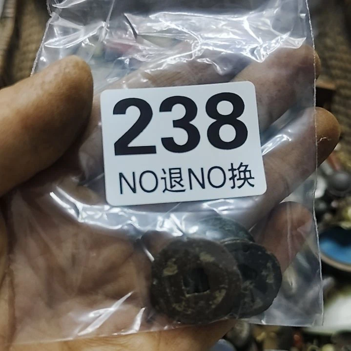 大***雄孤品微瑕看好下单碧玺（处理）