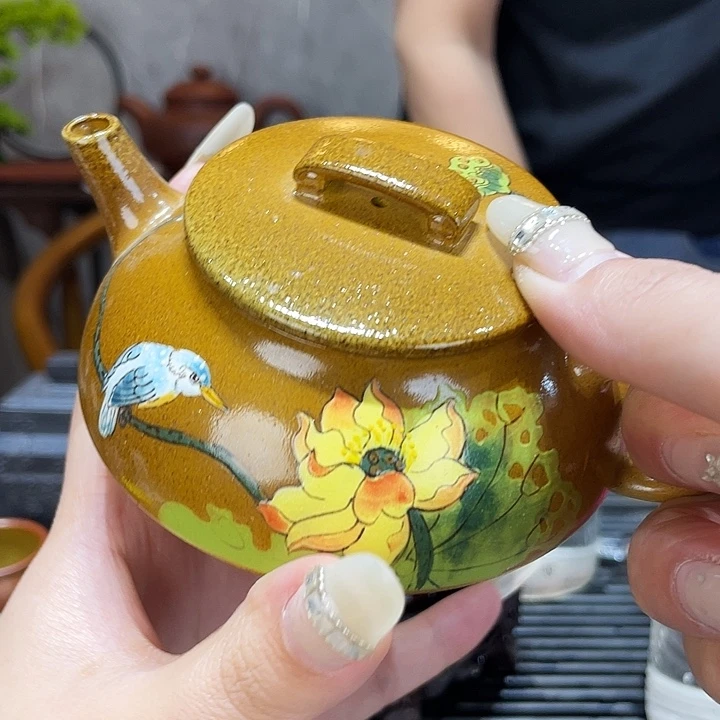 紫砂公道杯1221111112222222