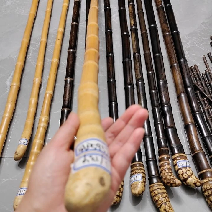 用****5实心竹拐杖88888888888