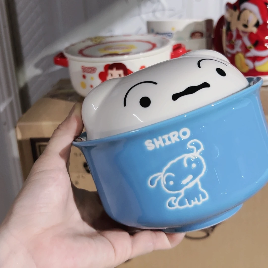 炉微瑕可爱可爱可爱可爱可爱