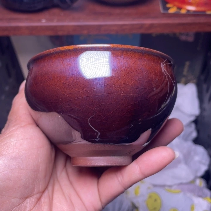茶盏在哪里吃嘛呢亲
