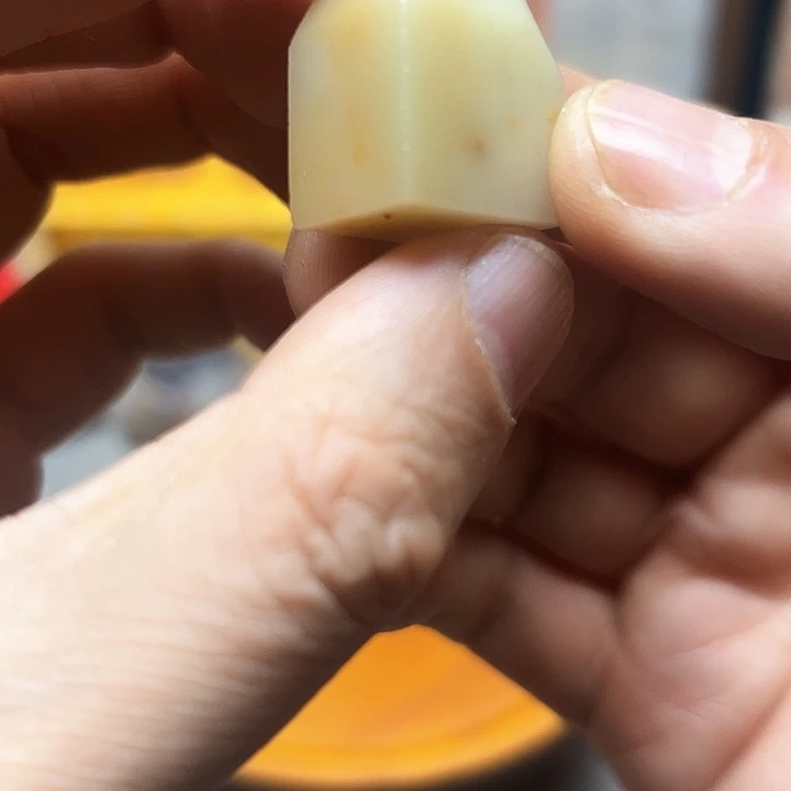 寿山石印石1111111111111111