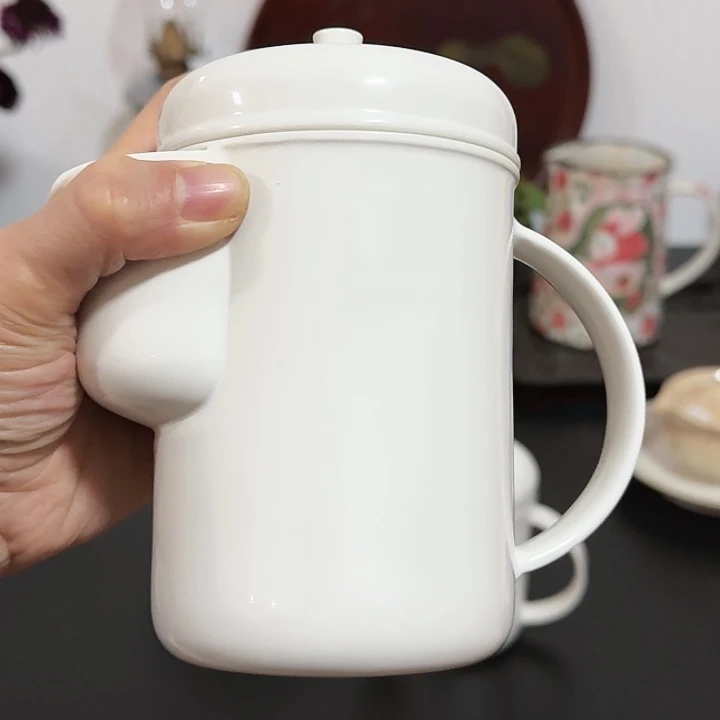 本*?日本高端陶瓷器皿