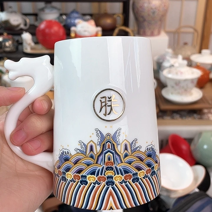 茶具套装特价包邮