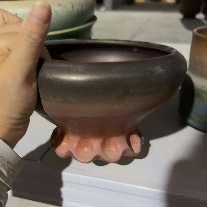 景德镇陶瓷研究所