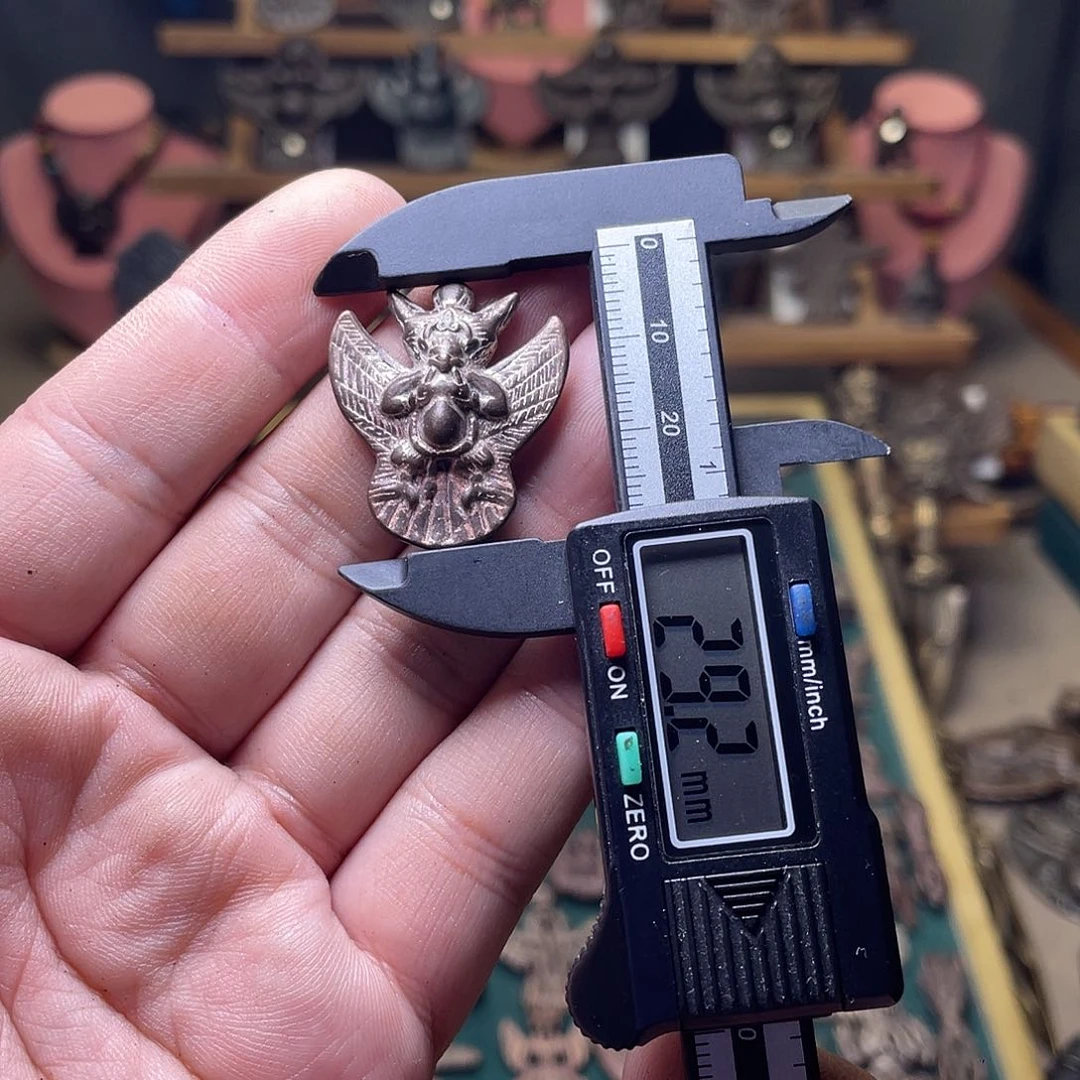 藏传加银鸟王大鹏