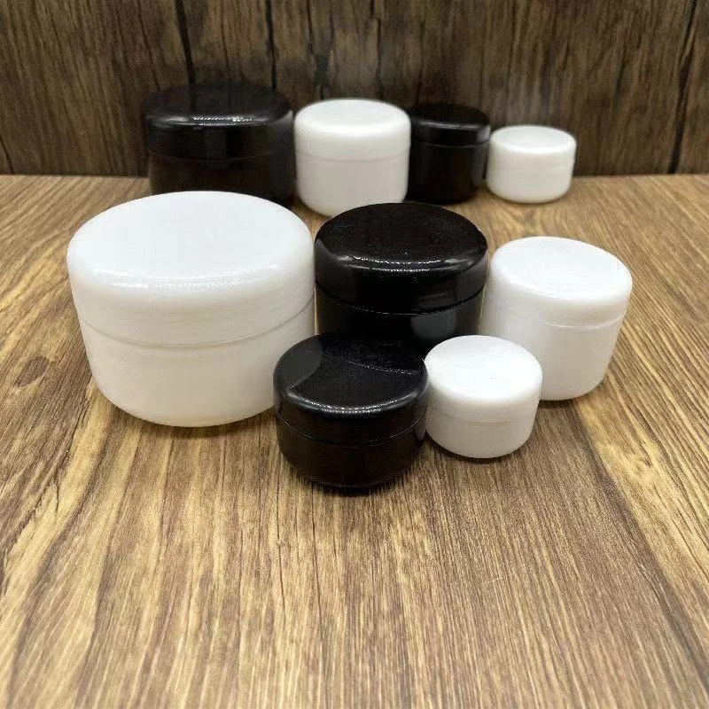 小奕水族  随机小礼物  有啥给啥