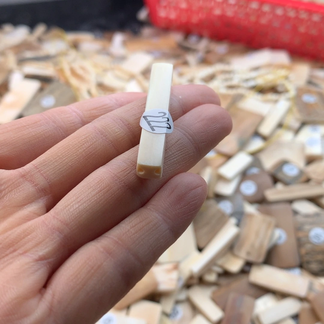 泥塑工艺品工艺品