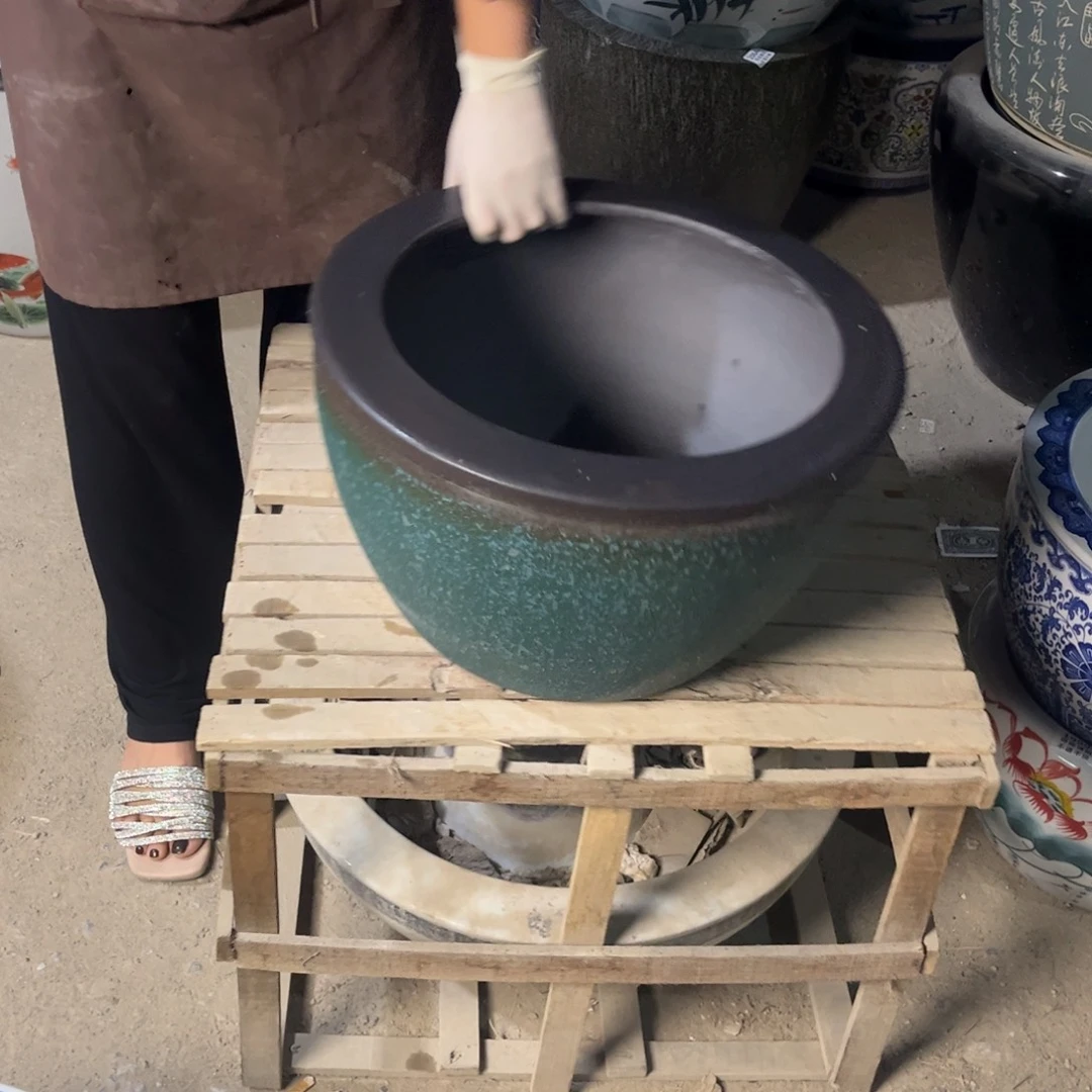 瓷片兰泡42.88888888