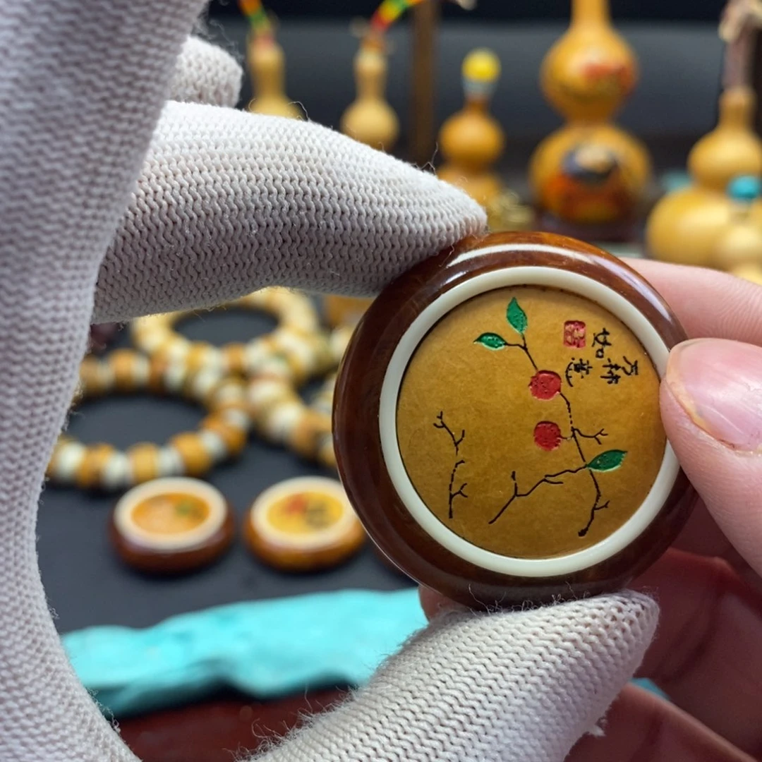 ᑋ****啦咯啦咯啦咯啦咯啦咯