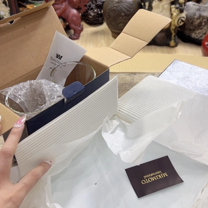 瓷片陶瓷制品及其它行业及
