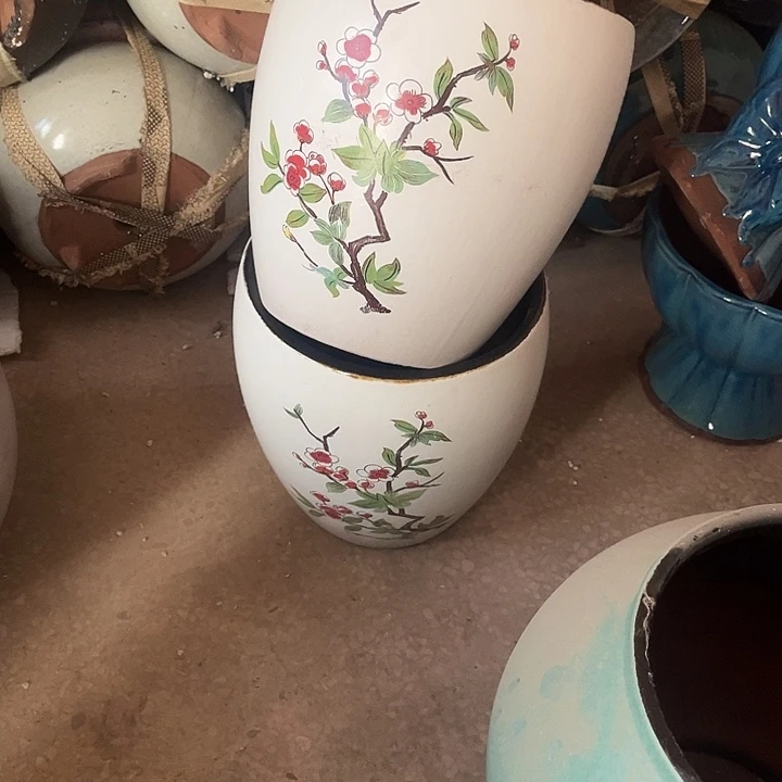 泥塑The first time the team