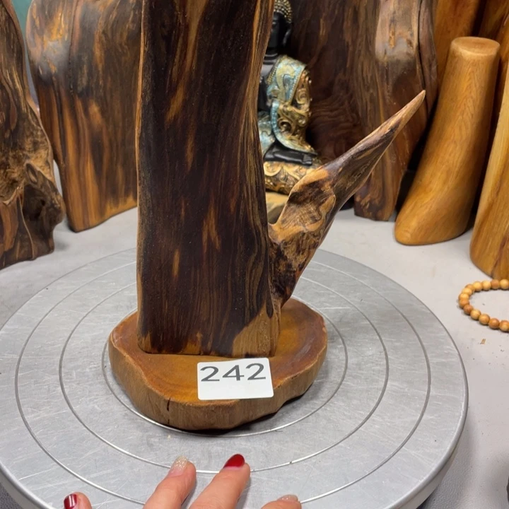 李***入木直播间一物一图