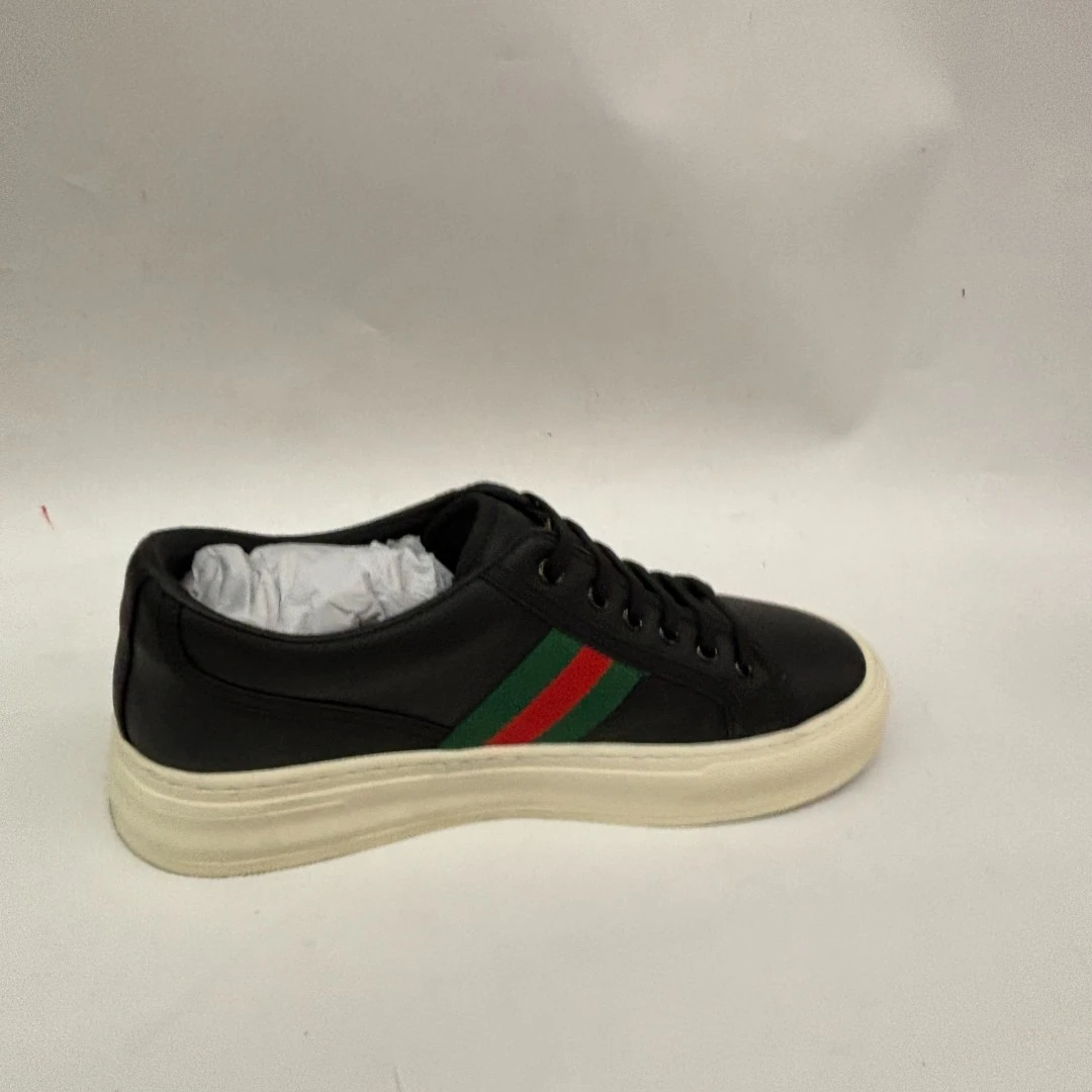 【A4034】40码孤品男鞋推荐时尚百搭