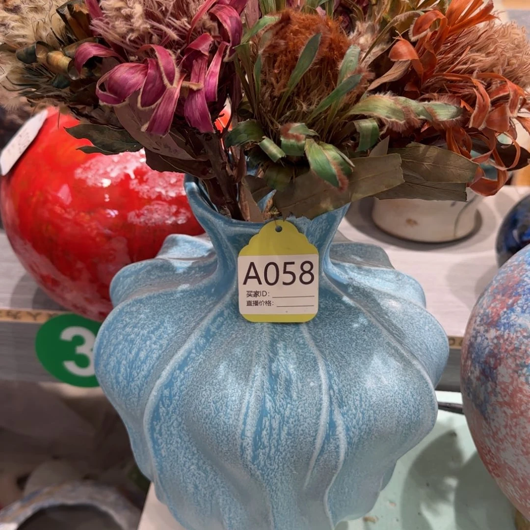 景德镇陶瓷艺术博物