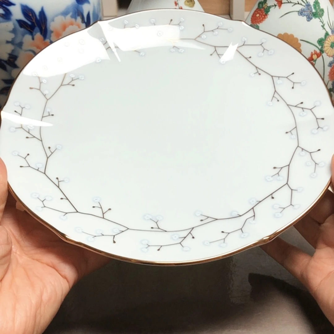 【闪购商品】罐88888888888888888888