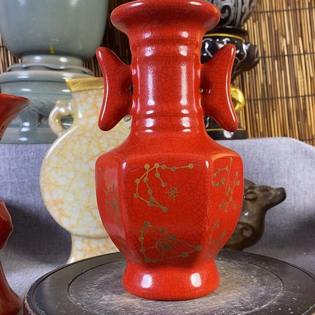 文***悦瓷器4585555555555