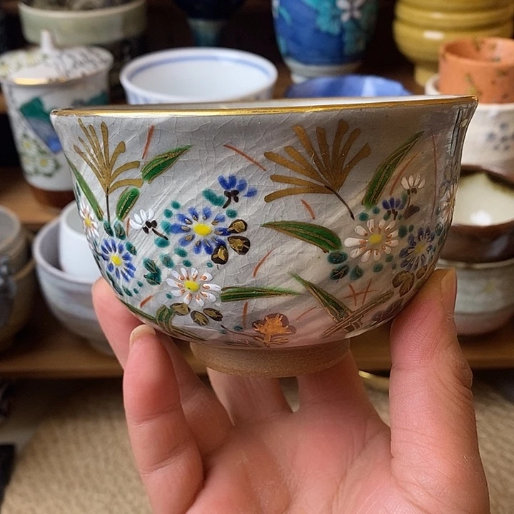 中古品默认微瑕满18包邮