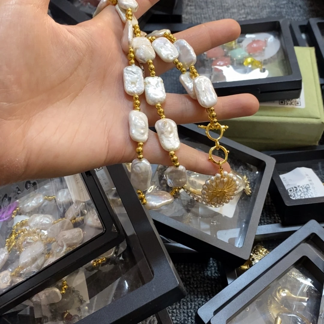 琉璃铜合金合金巴巴