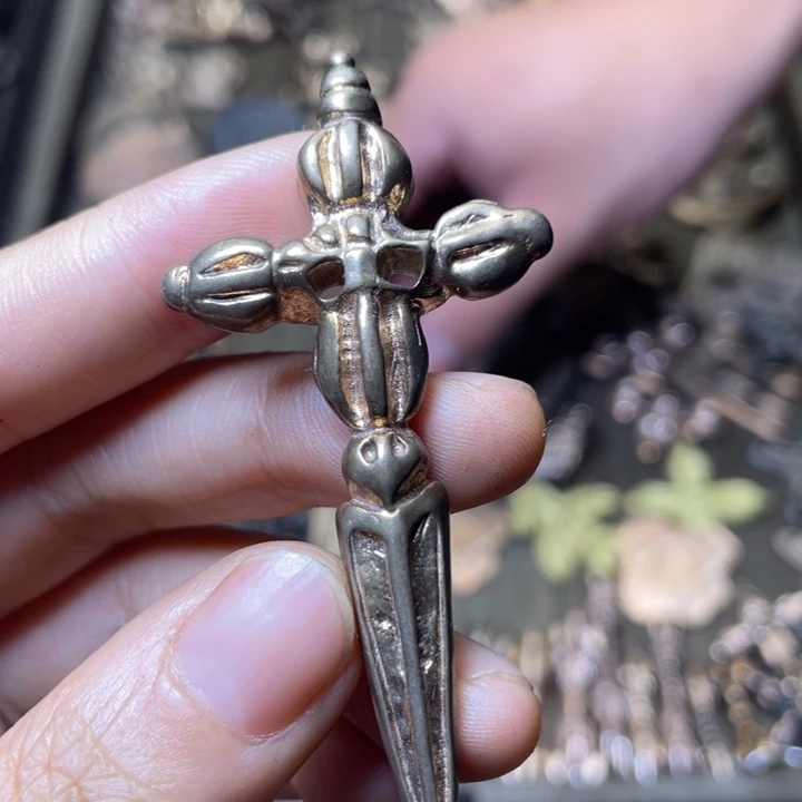 青铜福利福利福利