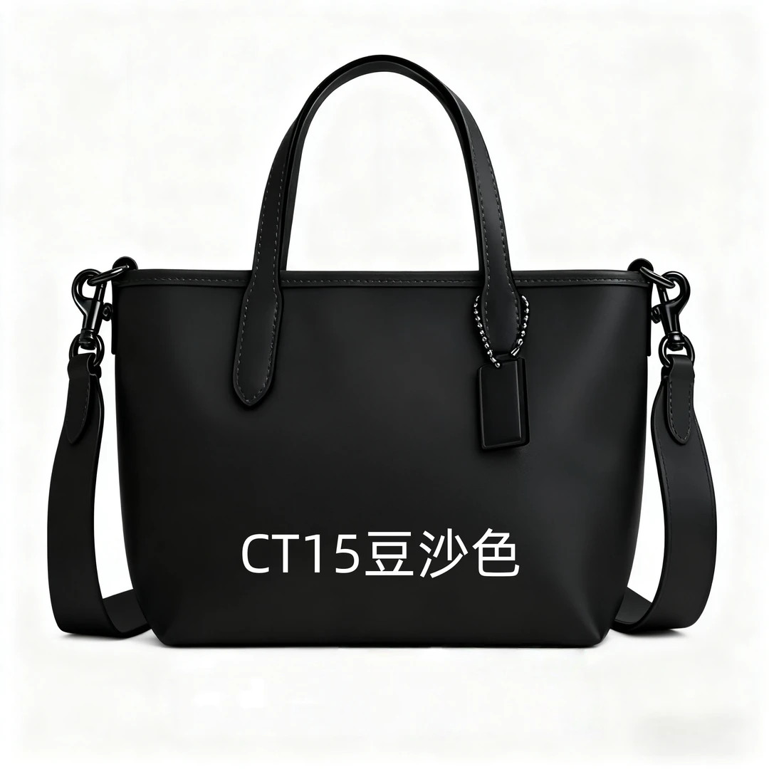 3号CT15时尚女包