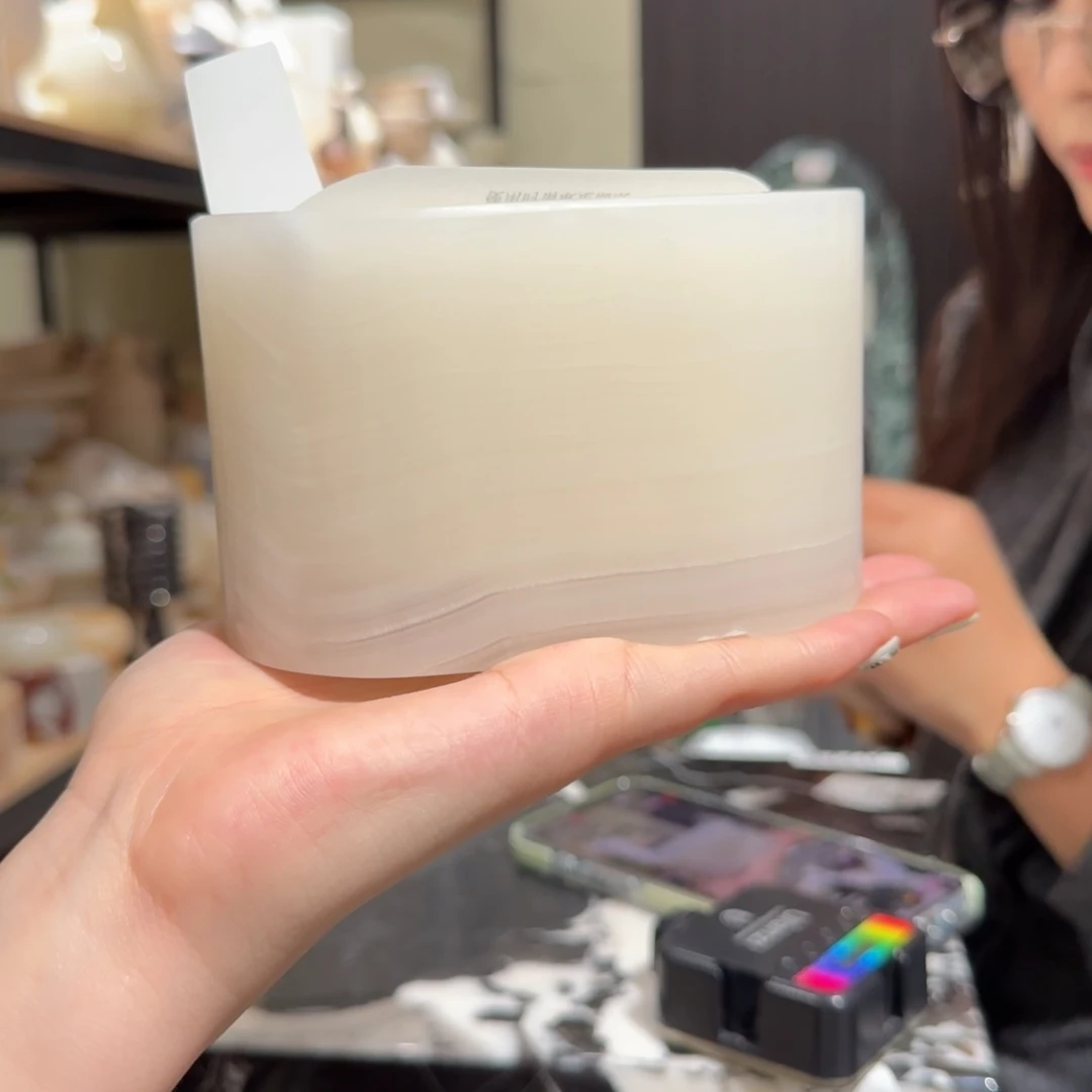 天然大理石t192。  爱